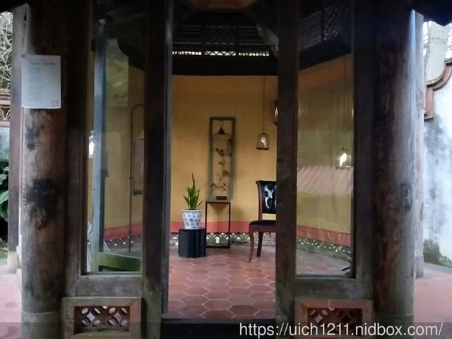 南園人文客棧 - 第43張圖 南園人文客棧