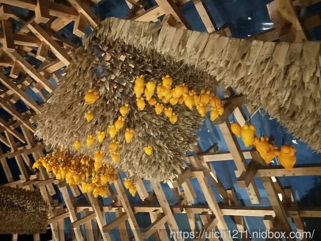 南園人文客棧 - 第55張圖 南園人文客棧