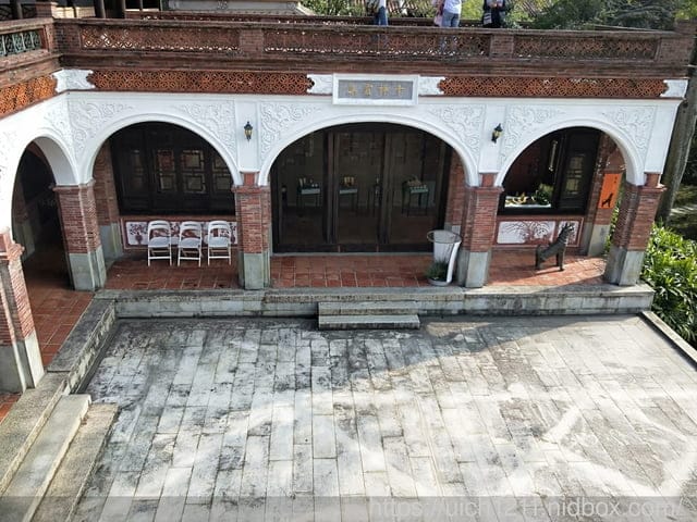 南園人文客棧 - 第107張圖 南園人文客棧