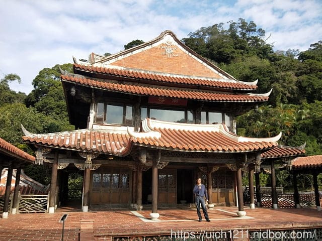 南園人文客棧 - 第105張圖 南園人文客棧