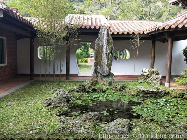 南園人文客棧 - 第91張圖 南園人文客棧