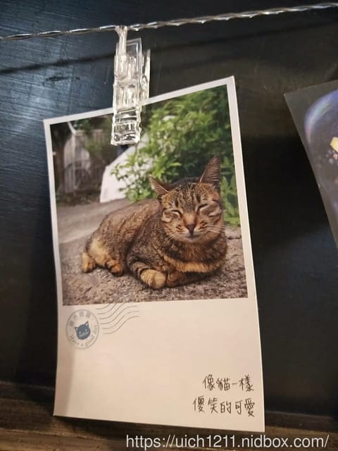 老英格蘭莊園 - 第49張圖 老英格蘭莊園