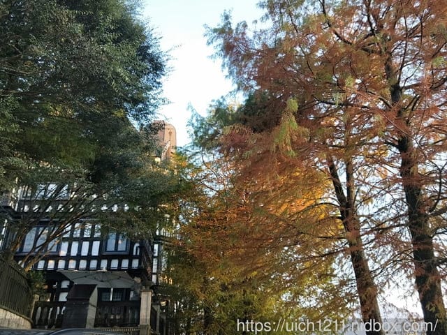 老英格蘭莊園 - 第50張圖 老英格蘭莊園
