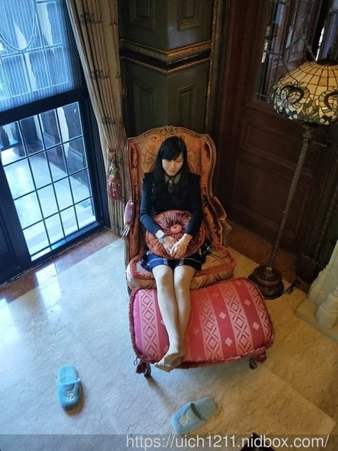 老英格蘭莊園 - 第19張圖 老英格蘭莊園