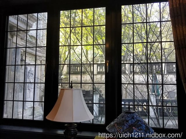 老英格蘭莊園 - 第8張圖 老英格蘭莊園
