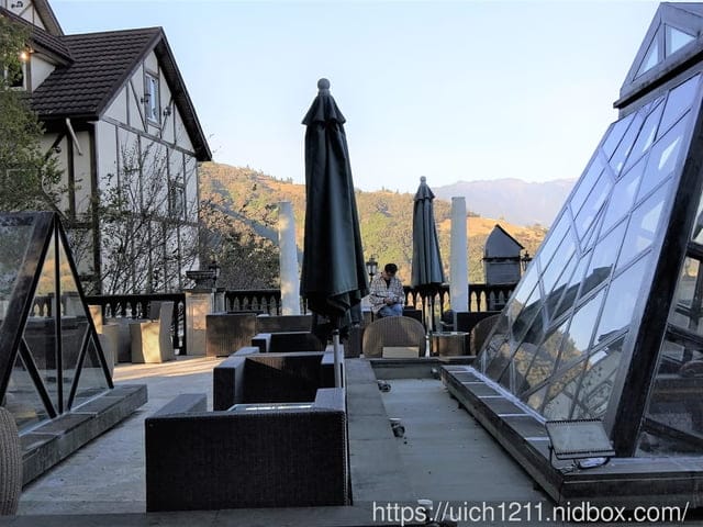 老英格蘭莊園 - 第46張圖 老英格蘭莊園