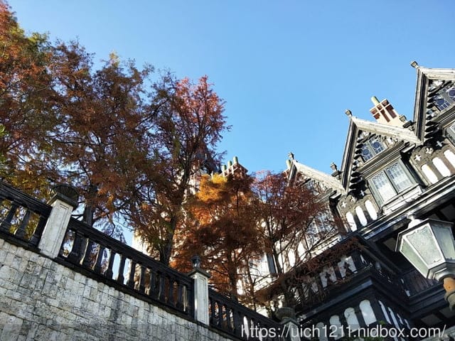 老英格蘭莊園 - 第43張圖 老英格蘭莊園