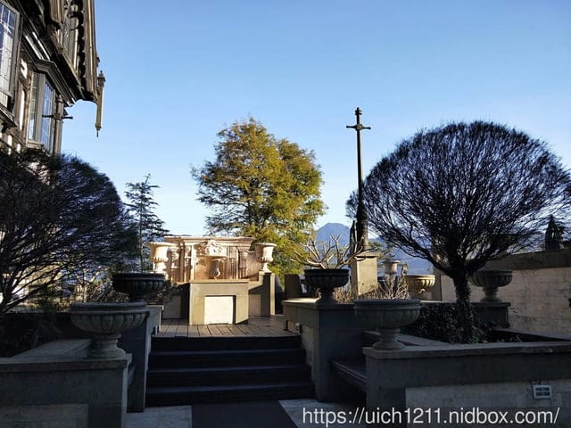 老英格蘭莊園 - 第39張圖 老英格蘭莊園