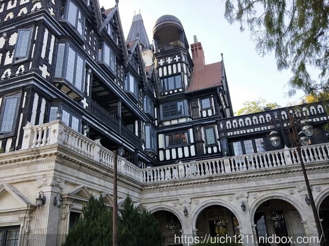 老英格蘭莊園 - 第29張圖 老英格蘭莊園
