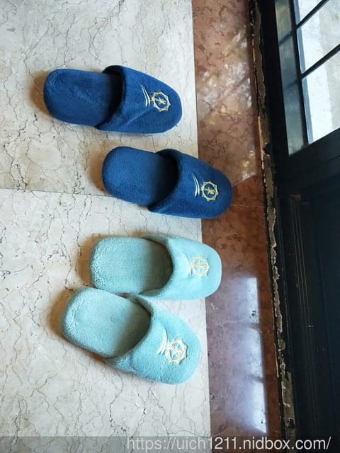 老英格蘭莊園 - 第14張圖 老英格蘭莊園
