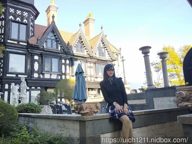 老英格蘭莊園 - 第28張圖 老英格蘭莊園