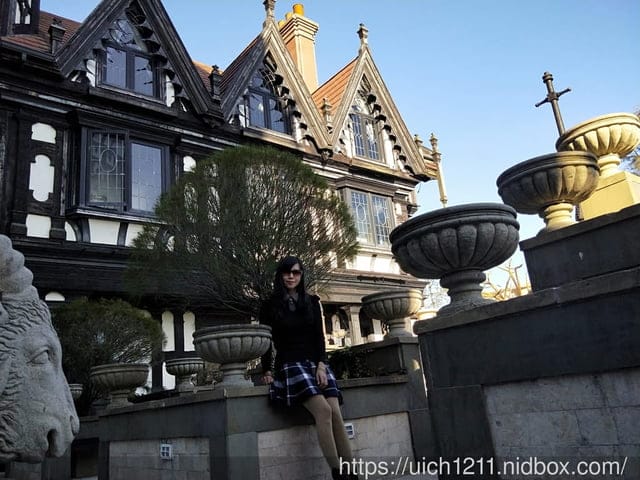 老英格蘭莊園 - 第38張圖 老英格蘭莊園