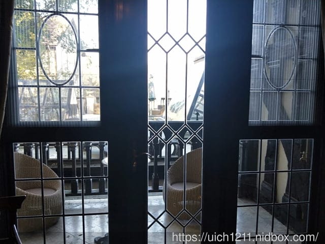 老英格蘭莊園 - 第17張圖 老英格蘭莊園