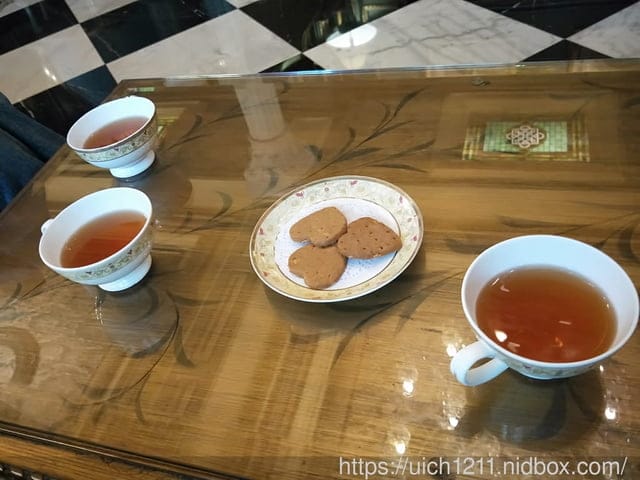老英格蘭莊園 - 第4張圖 老英格蘭莊園