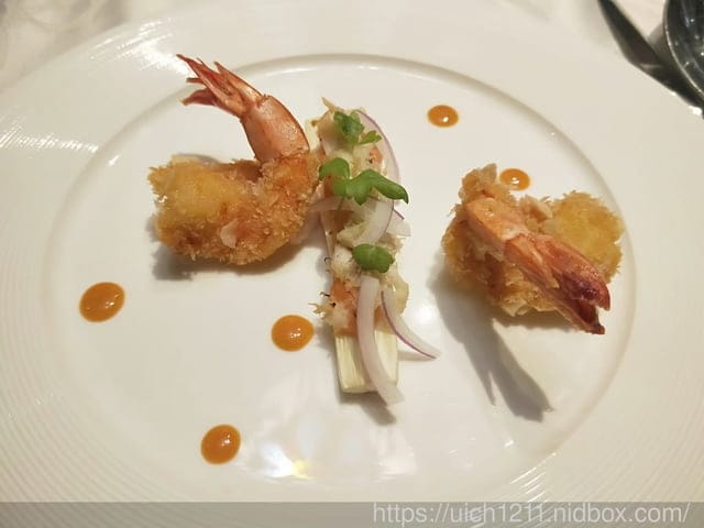 老英格蘭莊園 - 第56張圖 老英格蘭莊園