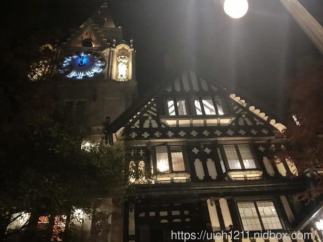 老英格蘭莊園 - 第61張圖 老英格蘭莊園