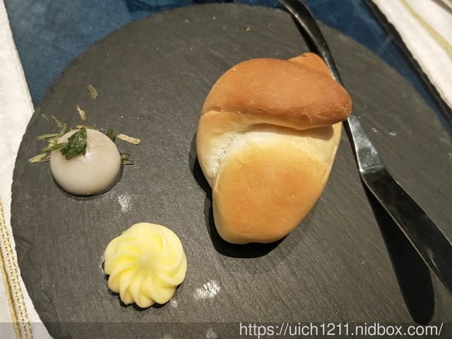 老英格蘭莊園 - 第53張圖 老英格蘭莊園
