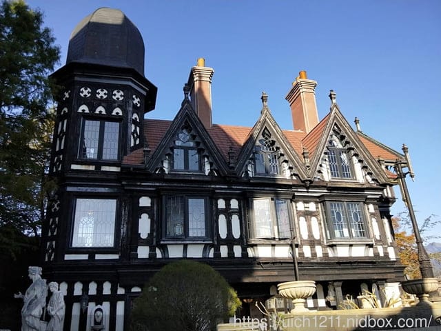 老英格蘭莊園 - 第35張圖 老英格蘭莊園
