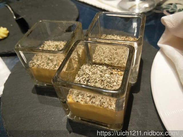 老英格蘭莊園 - 第54張圖 老英格蘭莊園