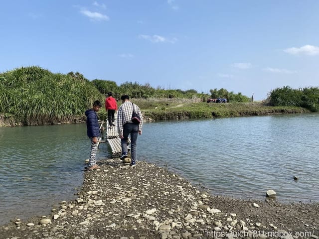 屏東之旅 - 第45張圖 屏東之旅