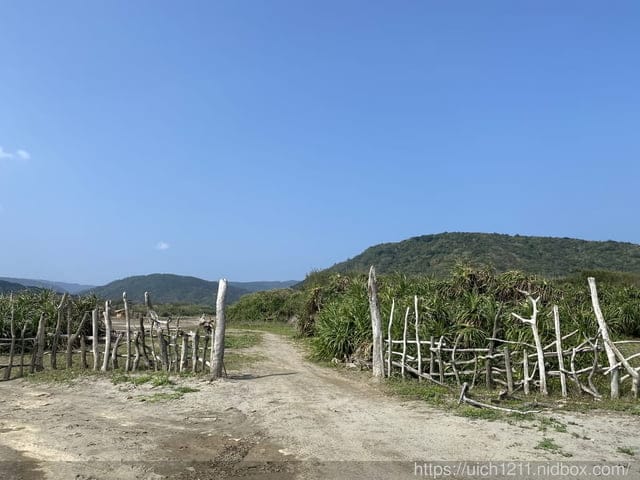屏東之旅 - 第21張圖 屏東之旅