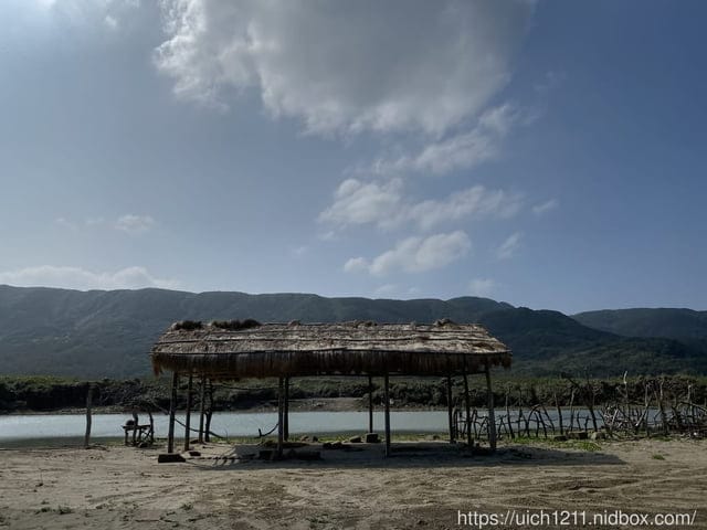屏東之旅 - 第16張圖 屏東之旅