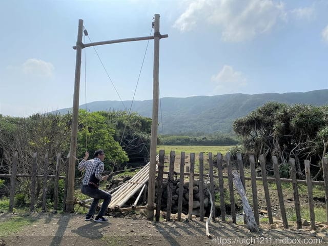 屏東之旅 - 第34張圖 屏東之旅