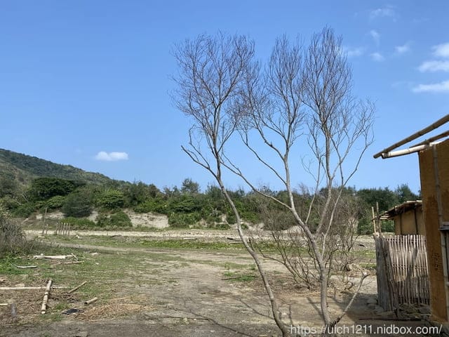 屏東之旅 - 第38張圖 屏東之旅