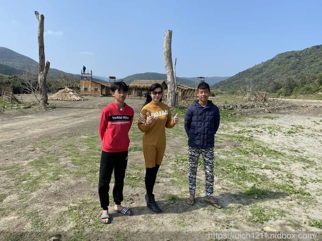 屏東之旅 - 第42張圖 屏東之旅