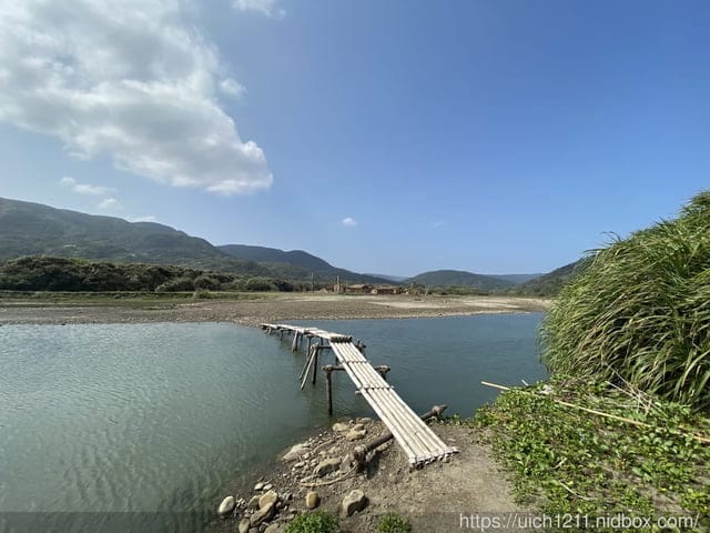 屏東之旅 - 第24張圖 屏東之旅