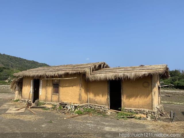 屏東之旅 - 第31張圖 屏東之旅