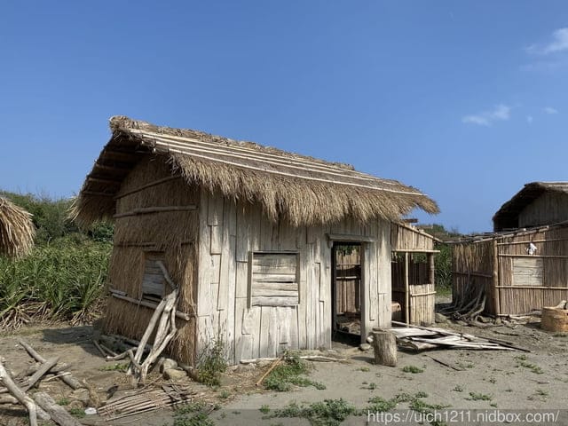 屏東之旅 - 第17張圖 屏東之旅