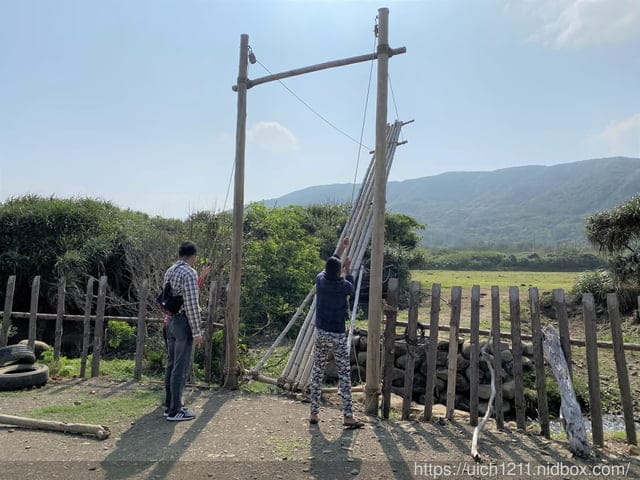 屏東之旅 - 第35張圖 屏東之旅