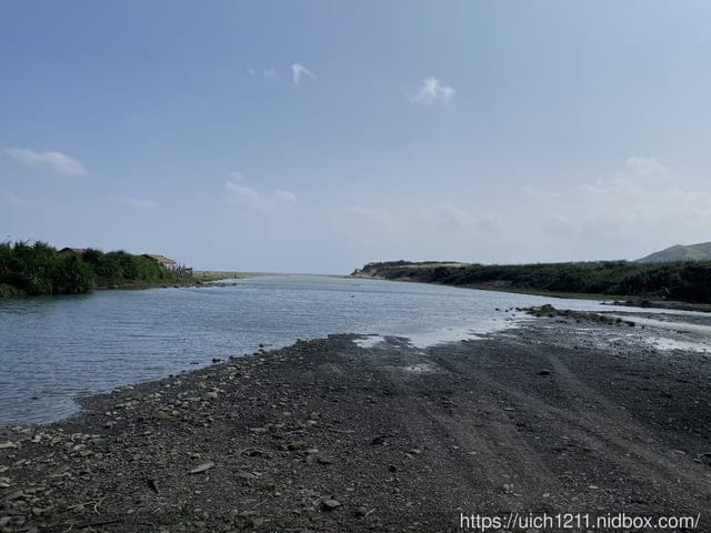 屏東之旅 - 第44張圖 屏東之旅