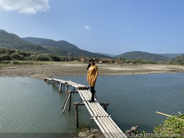 屏東之旅 - 第25張圖 屏東之旅