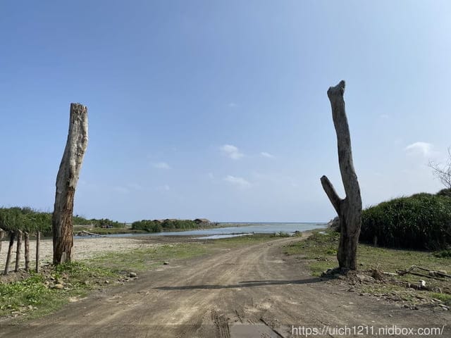 屏東之旅 - 第40張圖 屏東之旅
