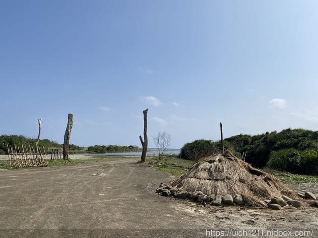 屏東之旅 - 第39張圖 屏東之旅