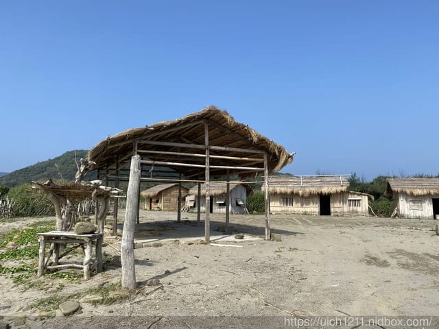屏東之旅 - 第10張圖 屏東之旅
