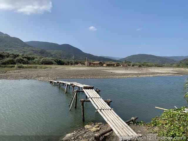 屏東之旅 - 第23張圖 屏東之旅