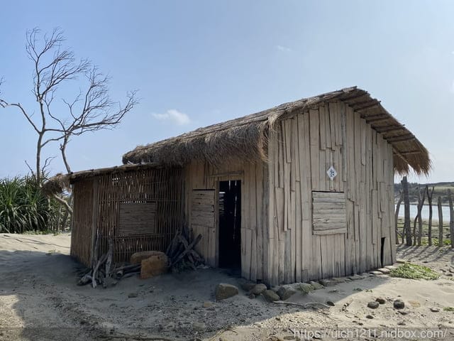 屏東之旅 - 第14張圖 屏東之旅