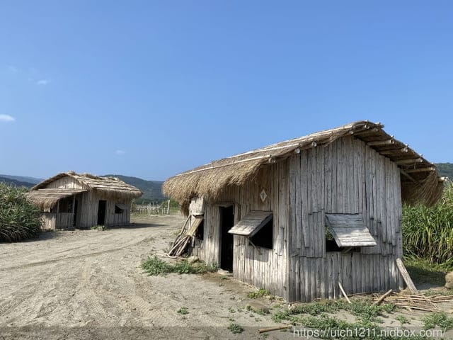 屏東之旅 - 第18張圖 屏東之旅