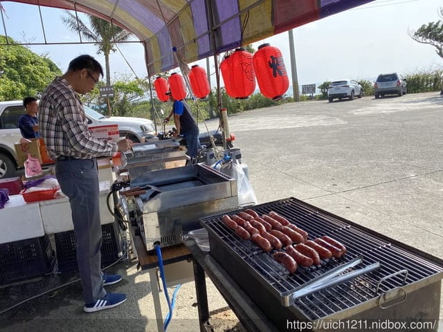 屏東之旅 - 第2張圖 屏東之旅