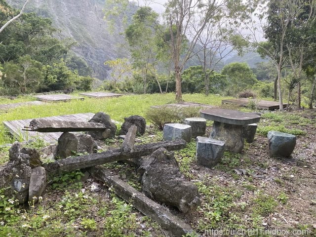 金鋒鄉之旅~