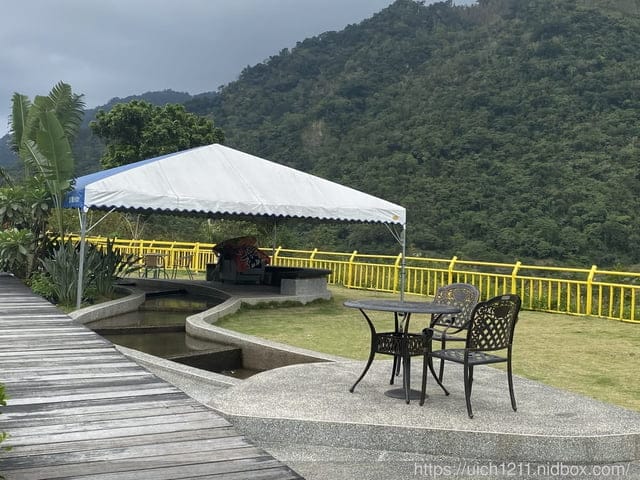 金鋒鄉之旅~
