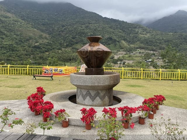 金鋒鄉之旅~