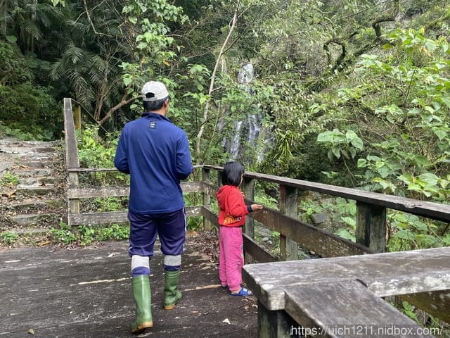 金鋒鄉之旅~