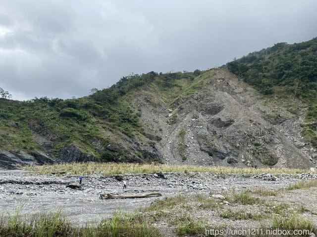 金鋒鄉之旅~