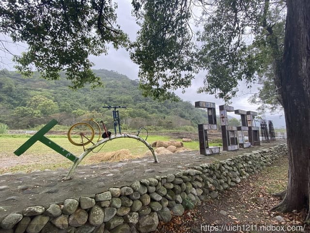 鹿野神社