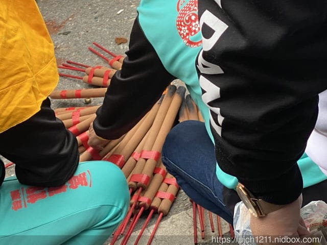 炮炸寒單 - 第20張圖 炮炸寒單