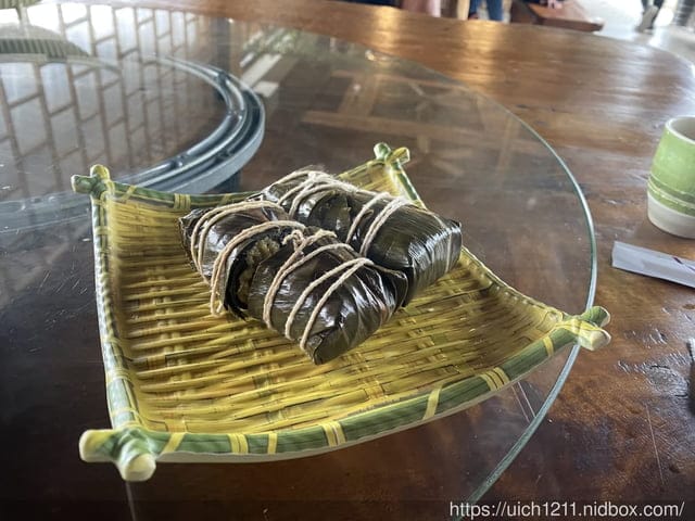 炮炸寒單 - 第5張圖 炮炸寒單
